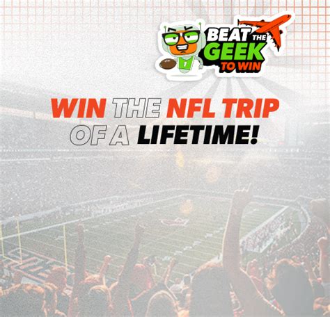 best free picks|Free AI Sports Picks By The Sports Geek — Today’s Best Bets.